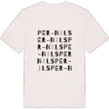 Per-Nils ordlek t-shirt