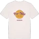Per-Nils cirkel t-shirt