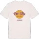 Per-Ols cirkel t-shirt