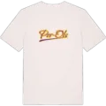 Per-Ols baseball t-shirt