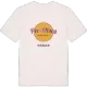 Per-Olses cirkel t-shirt