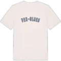 Per-Olses college t-shirt