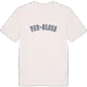 Per-Olses college t-shirt