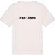 Per-Olses fetstil t-shirt