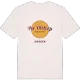 Per Olstorp cirkel t-shirt