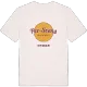Per-Svens cirkel t-shirt