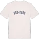 Per-Turs college t-shirt