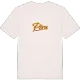 Pêra baseball t-shirt