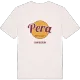 Pera cirkel t-shirt