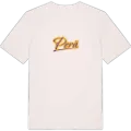 Perä baseball t-shirt