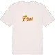Perä baseball t-shirt