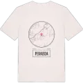 Peraboa t-shirt