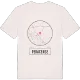Peracense t-shirt