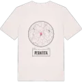 Perafita t-shirt