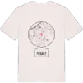 Perais t-shirt
