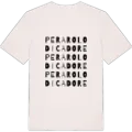 Perarolo di Cadore ordlek t-shirt