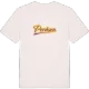 Peråsen baseball t-shirt