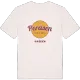 Peråsen cirkel t-shirt