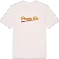 Perazića Do baseball t-shirt