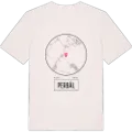 Perbál t-shirt