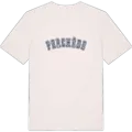 Perchède college t-shirt