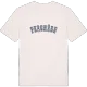 Perchède college t-shirt
