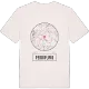 Perdifumo t-shirt
