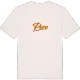 Pere baseball t-shirt