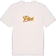 Péré baseball t-shirt