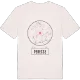 Perecse t-shirt