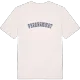 Perehemmet college t-shirt