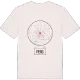 Perg t-shirt