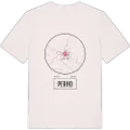 Perho t-shirt