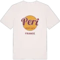 Peri cirkel t-shirt