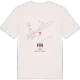 Peri karta t-shirt