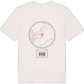 Peri t-shirt