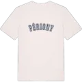Périgny college t-shirt