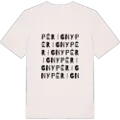 Périgny ordlek t-shirt