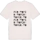 Perito ordlek t-shirt