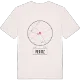 Peritz t-shirt
