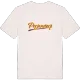 Perjanstorp baseball t-shirt