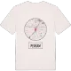 Perkam t-shirt