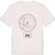 Perl t-shirt