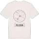 Perleberg t-shirt