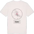Përmet t-shirt