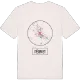 Përmet t-shirt