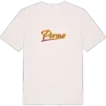 Permo baseball t-shirt