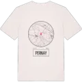 Pernay t-shirt