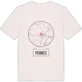 Pernes t-shirt