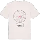 Pernes t-shirt